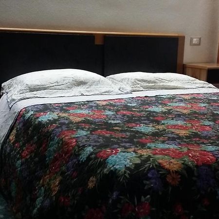 B&B La Salghe Argenta Экстерьер фото
